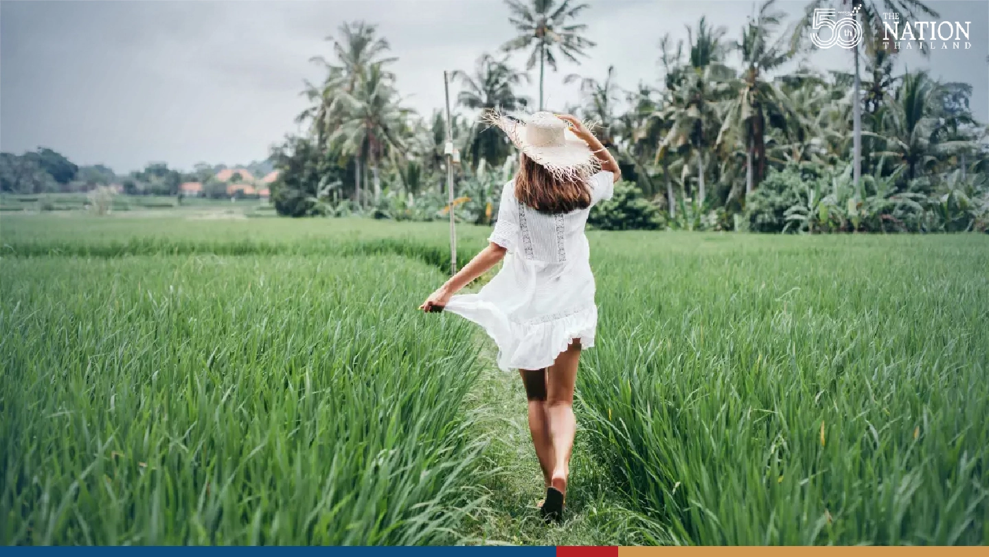 TAT launches tourism promotion campaign featuring up to 70% discount