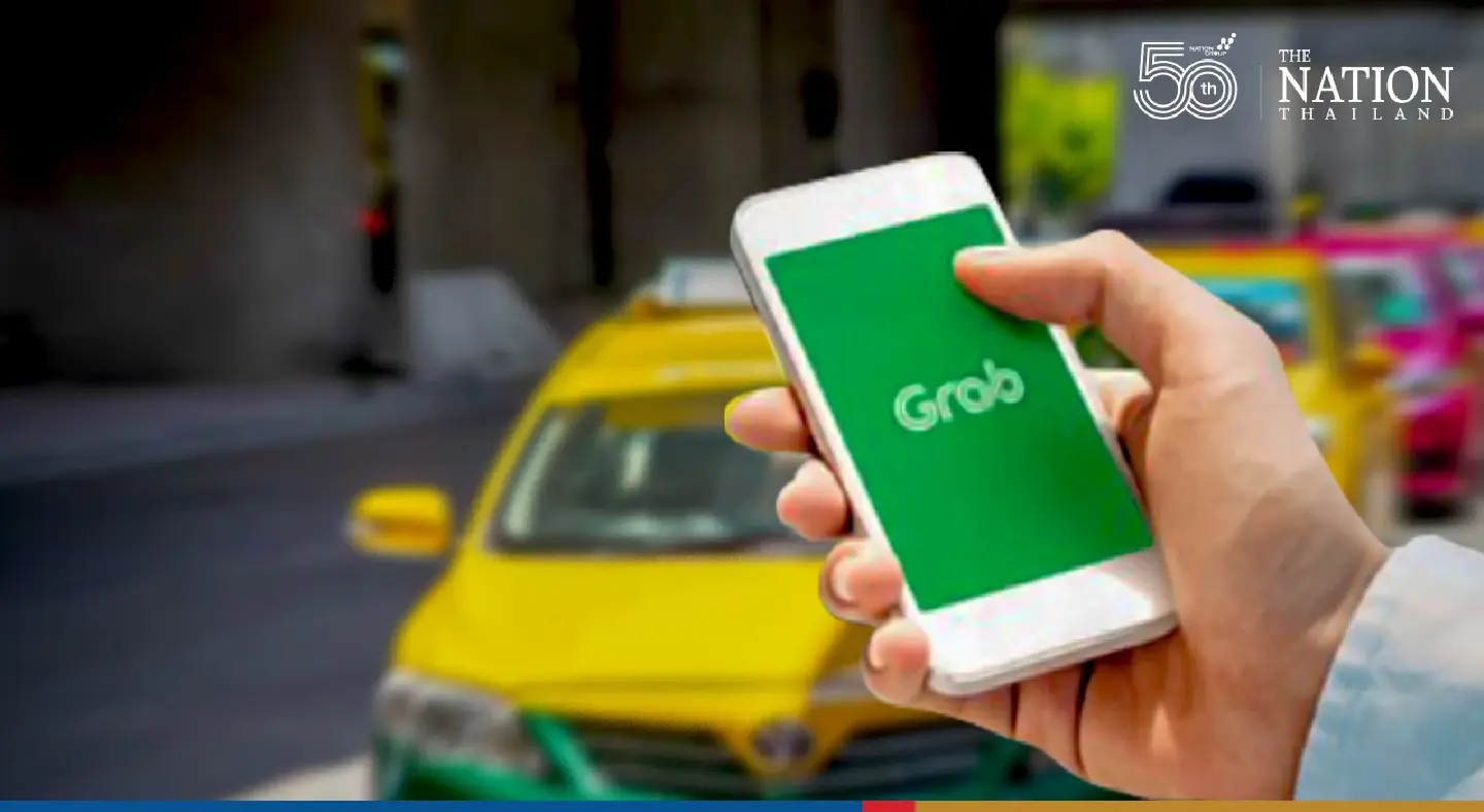 DLT invites people, firms to apply for app-based ride-hailing services DLT invites people, firms to apply for app-based ride-hailing services