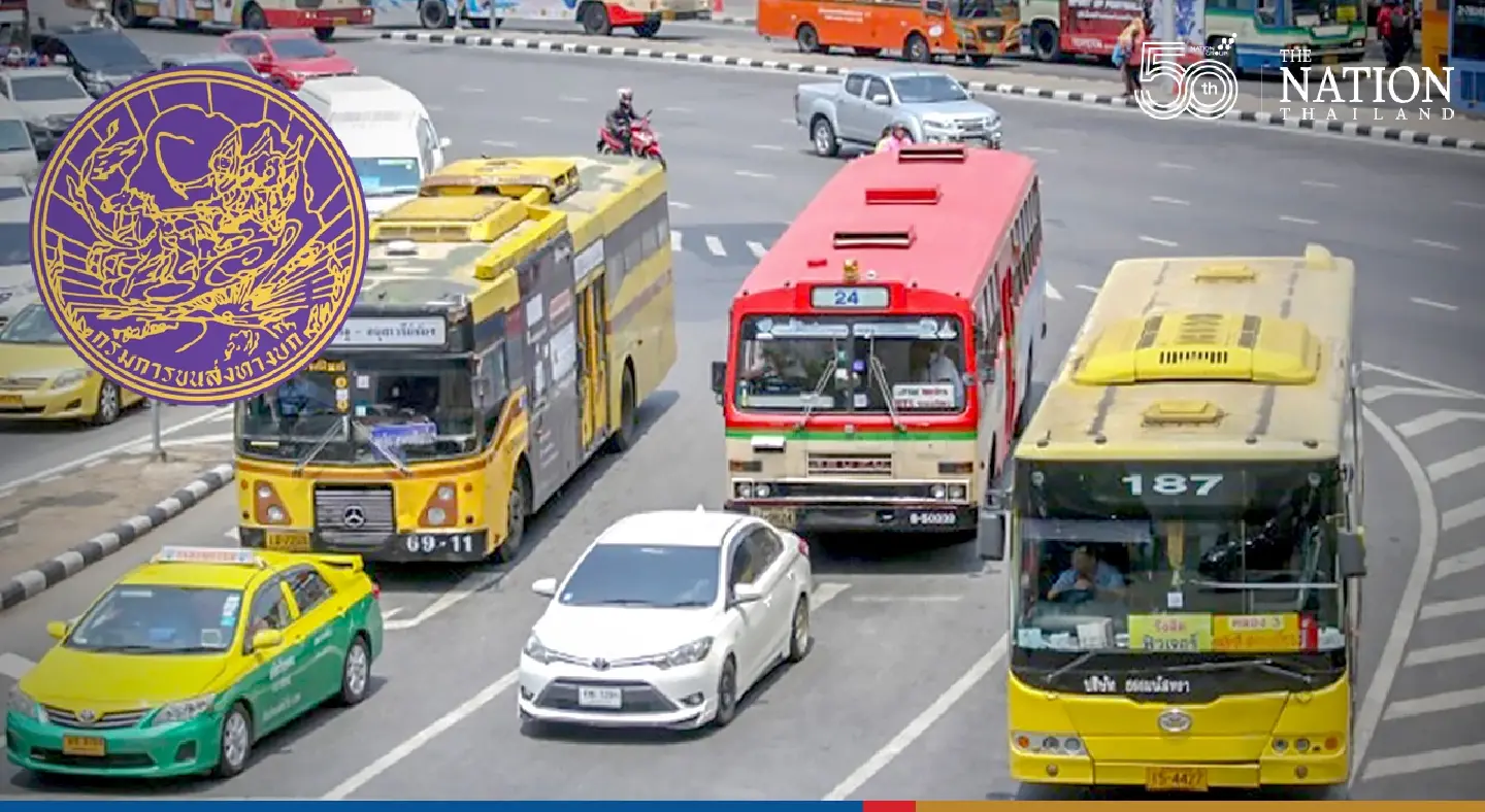 Do you drive? Beware: you can see points cut from your licence for a traffic offence