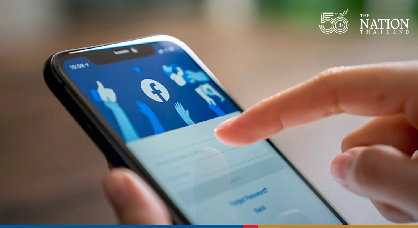 Facebook launches new battle against fake news on climate change Facebook launches new battle against fake news on climate change