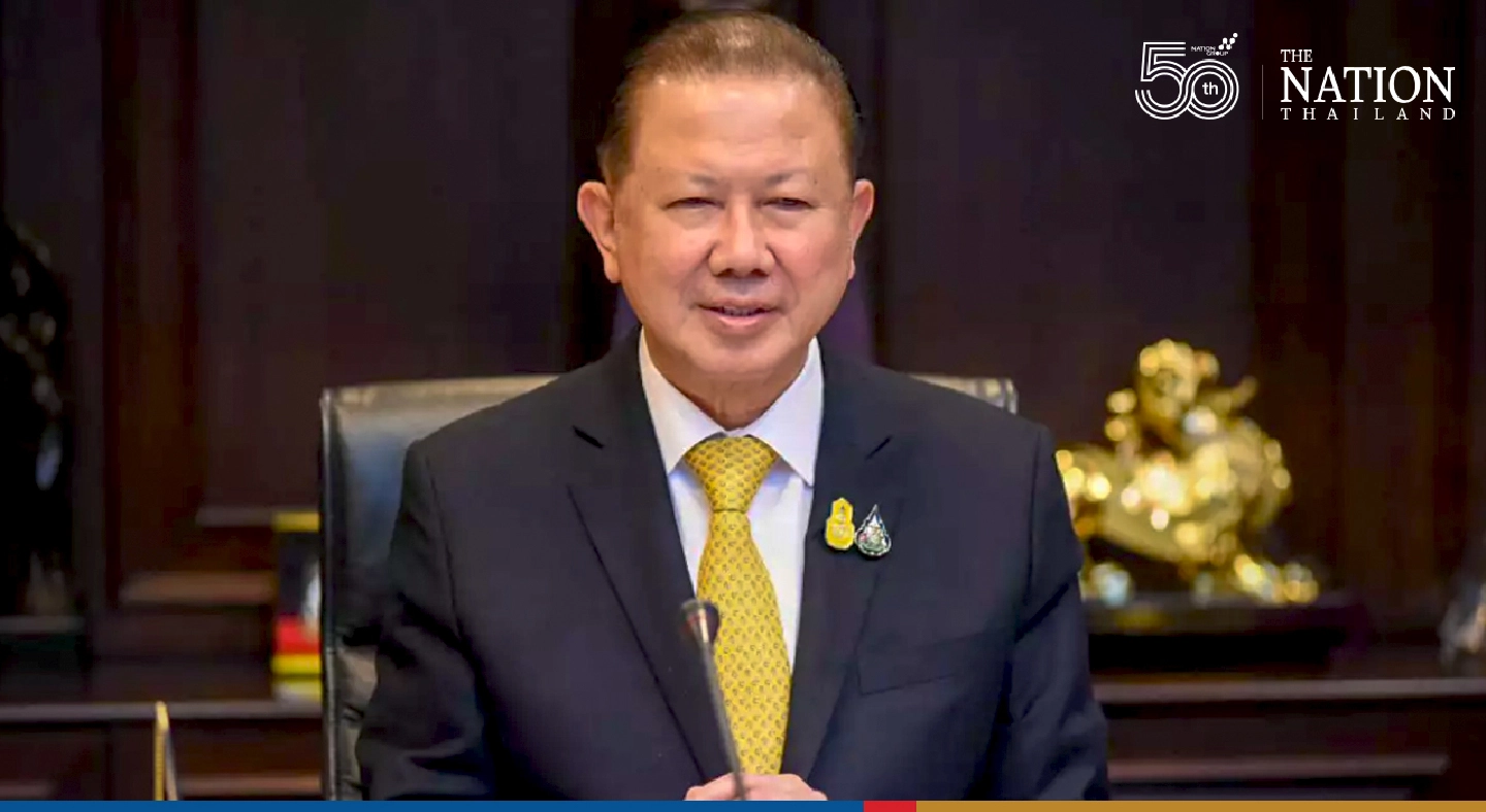 Spiking oil price will push up food, household bills, warns Thai Chamber of Commerce