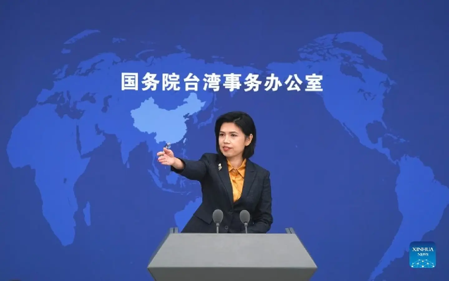 Transportation infrastructure linking mainland, Taiwan planned Transportation infrastructure linking mainland, Taiwan planned