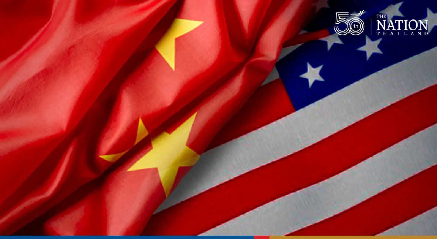 U.S. and China to ease restrictions on journalists