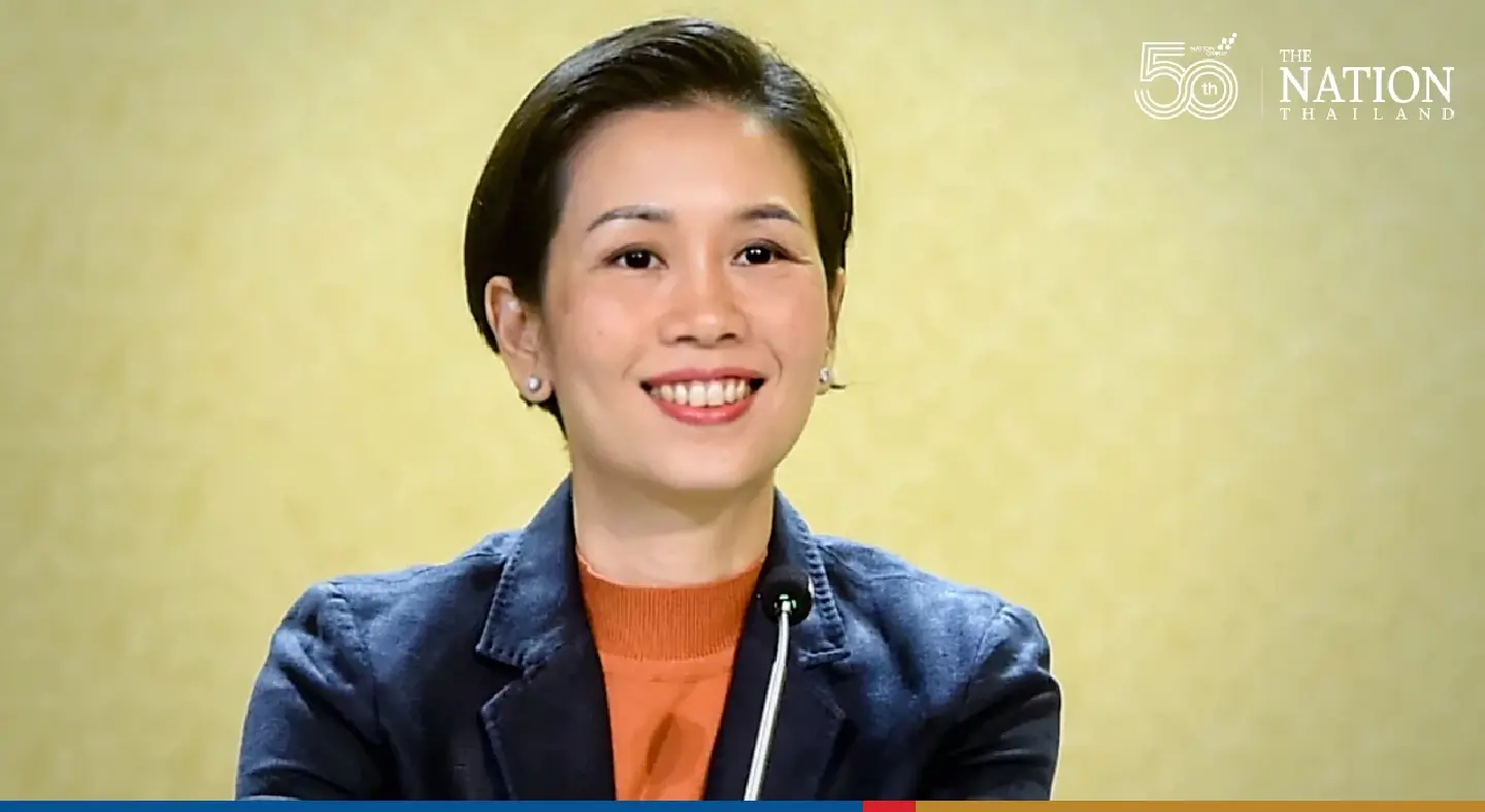 Thais snap up ‘Let’s Save Together’ govt savings bonds in 12 minutes