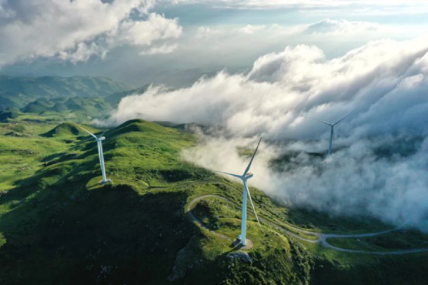 China did not create climate problem: German broadcaster China did not create climate problem: German broadcaster