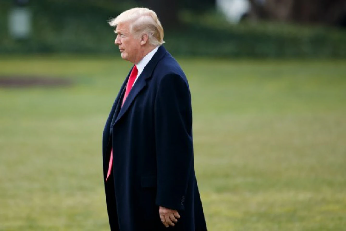 U.S. court pauses release of Trump White House records sought by House Jan. 6 panel U.S. court pauses release of Trump White House records sought by House Jan. 6 panel