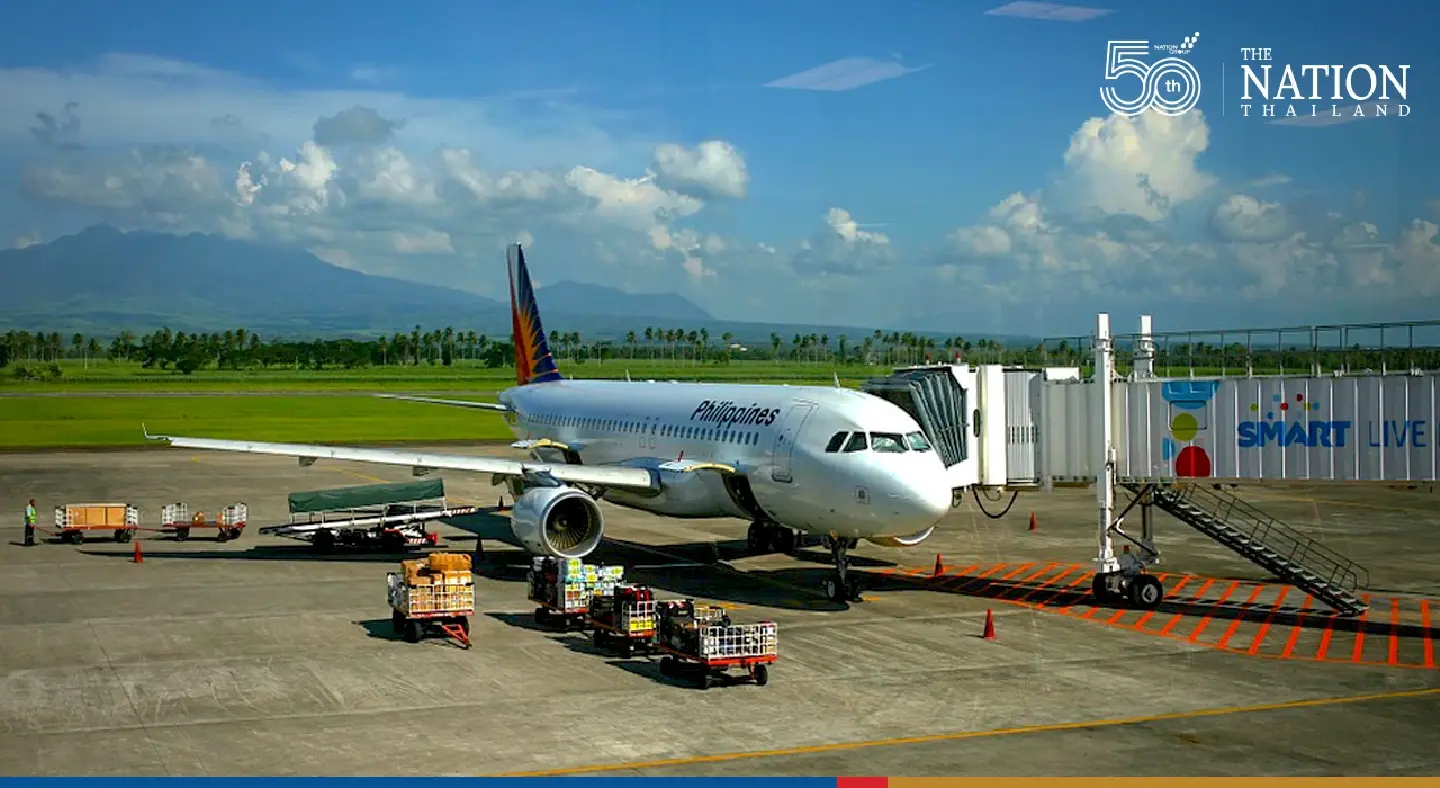 PH changes mind, stops entry of vaccinated tourists due to Omicron variant PH changes mind, stops entry of vaccinated tourists due to Omicron variant