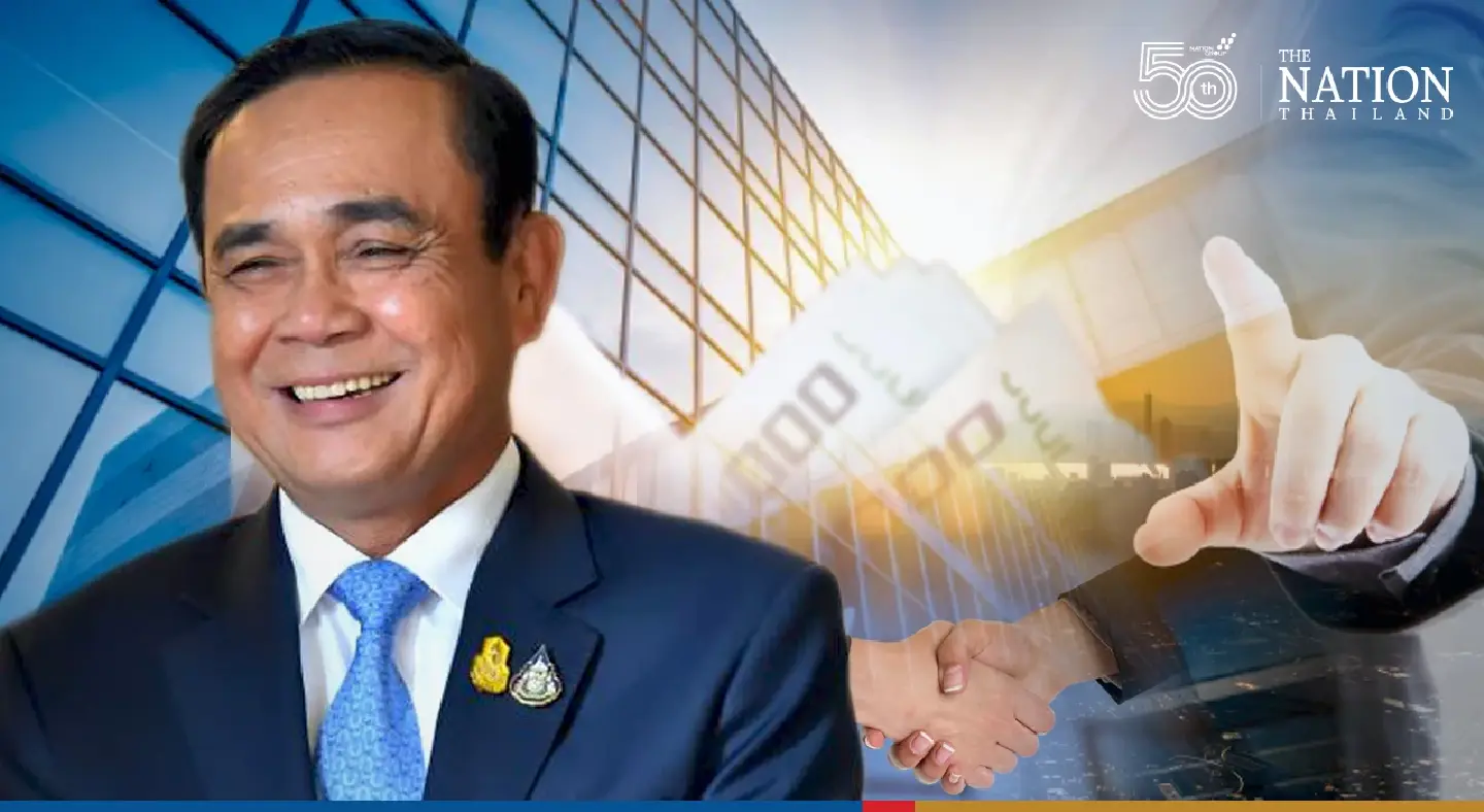 PM pleased with level of foreign investment this year