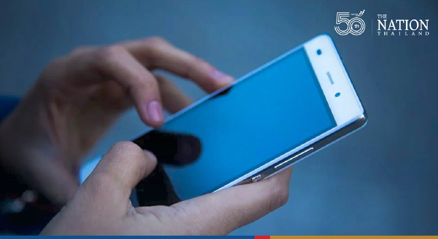 How to keep your intimate, embarrassing or damaging text messages as private as possible How to keep your intimate, embarrassing or damaging text messages as private as possible