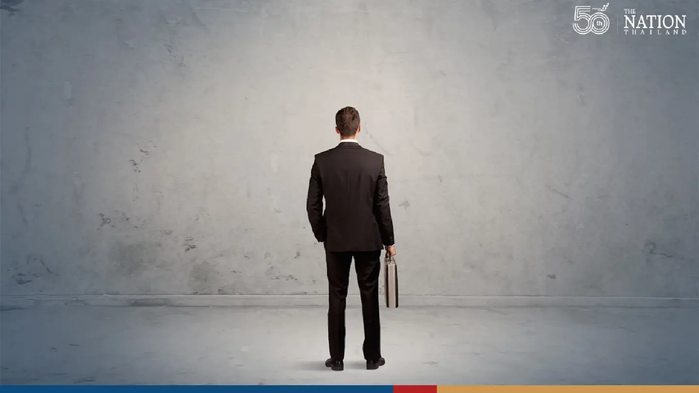 Covid-19 crisis leaves 870,000 people jobless in Thailand