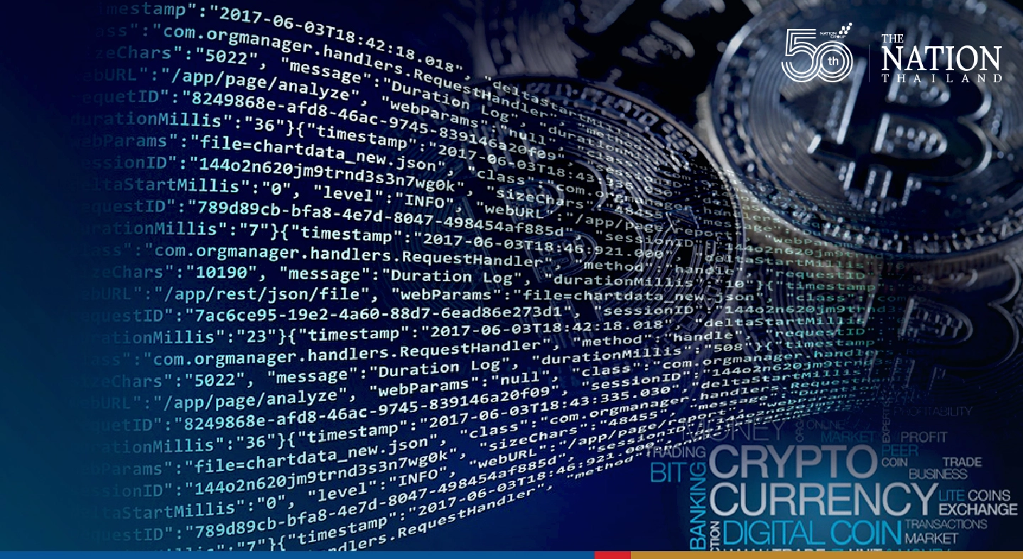 Welcome to the crypto metaverse, where its all too easy to lose