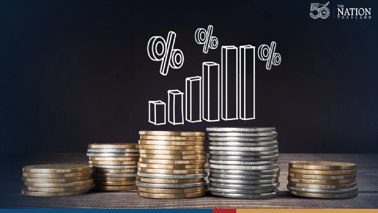 Policy rate stays at 0.5% to help reinforce Thailand’s recovery