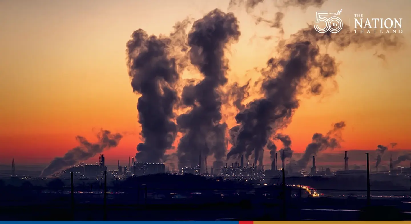 China vows to set up working group with US on climate action China vows to set up working group with US on climate action