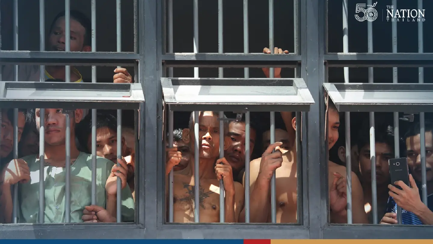 Crackdown on illegal migrant workers after November 30