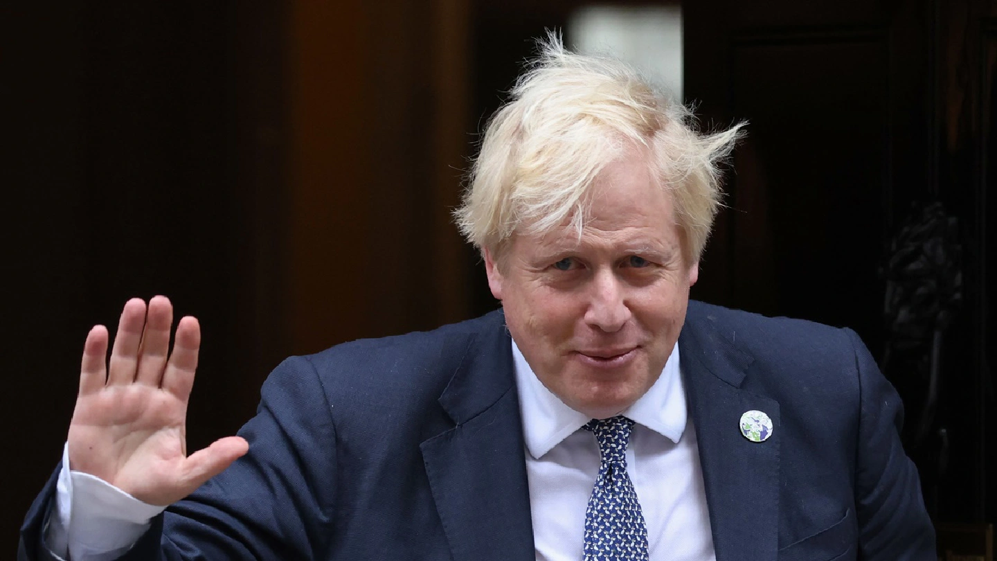 U.K. raises terror threat level to severe after Liverpool attack U.K. raises terror threat level to severe after Liverpool attack