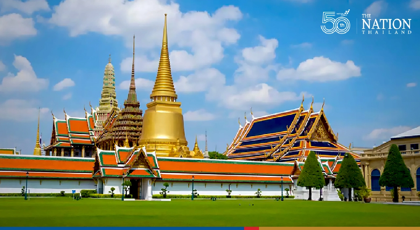 Bangkok fails to make top 50 listing for Covid safety