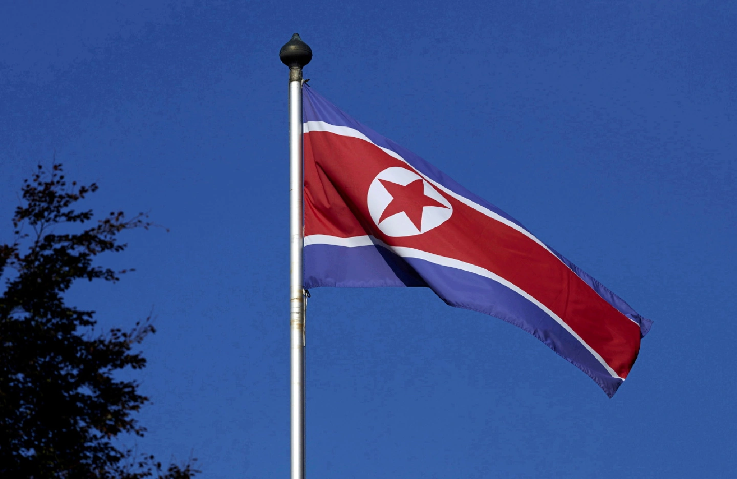North Koreans urged to meet economic goals