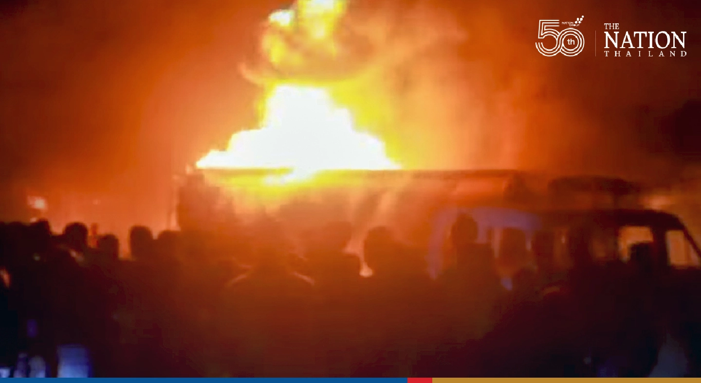 Fuel tanker explosion kills at least 98 in Sierra Leone Fuel tanker explosion kills at least 98 in Sierra Leone