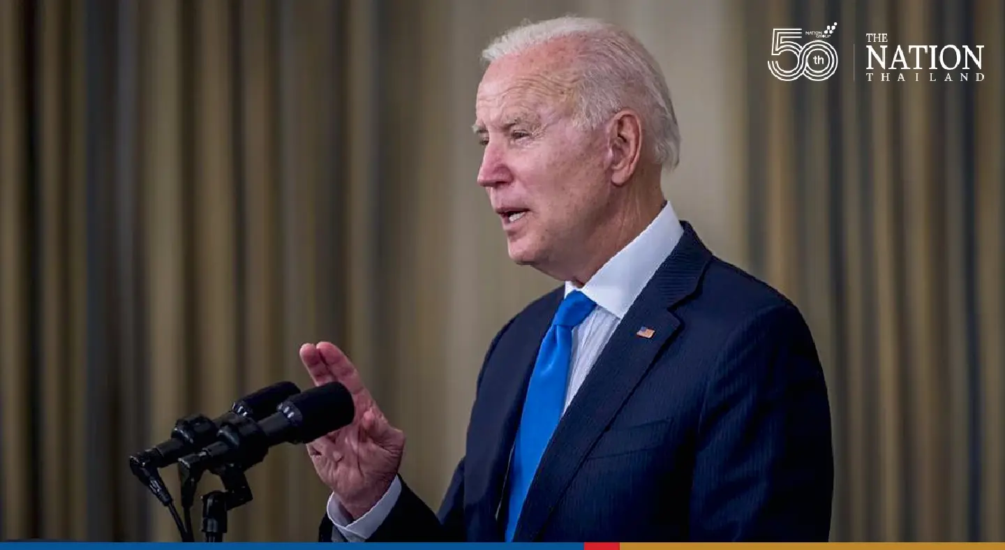 Biden signs $1.2 trillion infrastructure bill, fulfilling campaign promise and notching achievement that eluded Trump