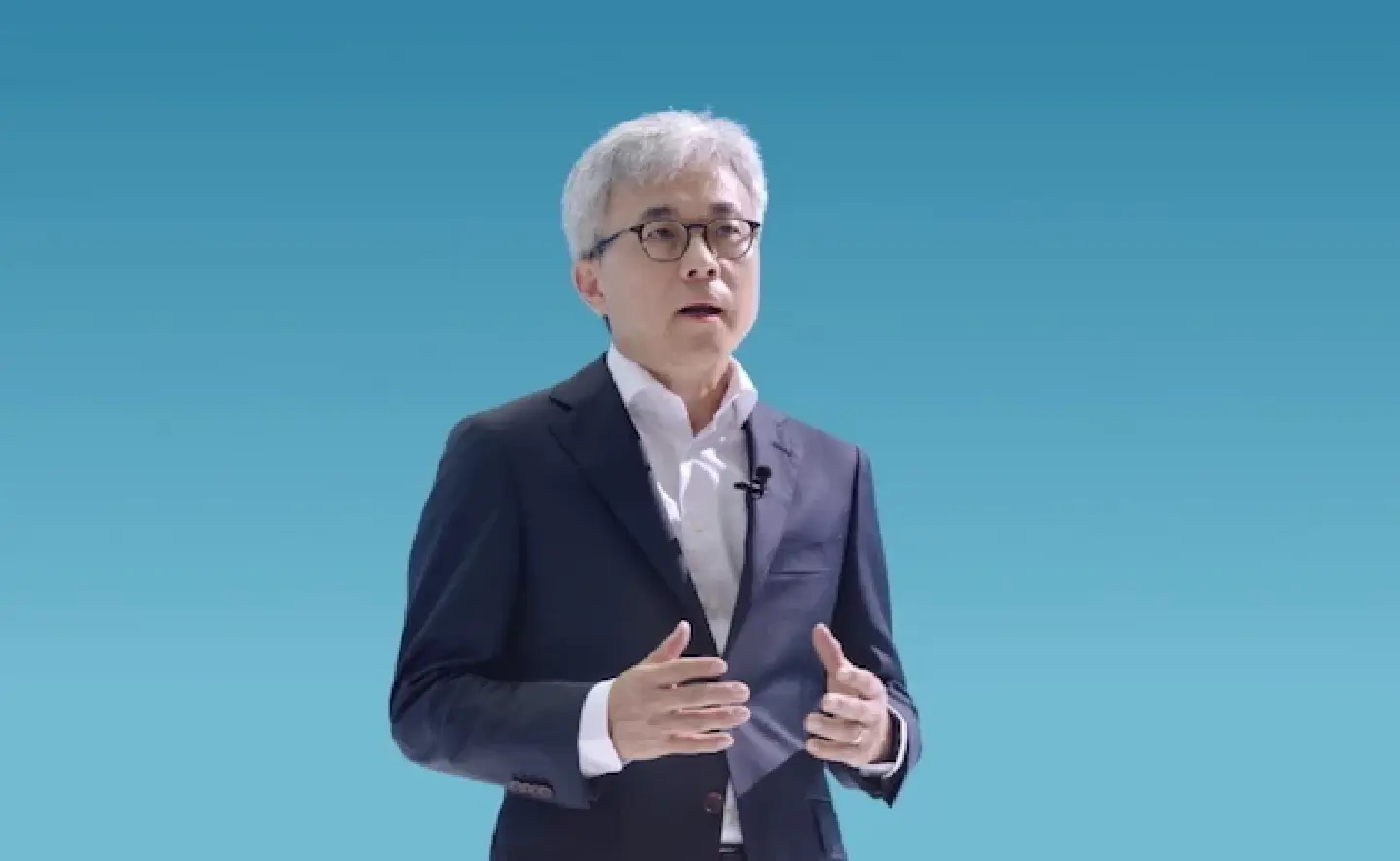 What Samsung’s $17b chip investment means to chip industry What Samsung’s $17b chip investment means to chip industry