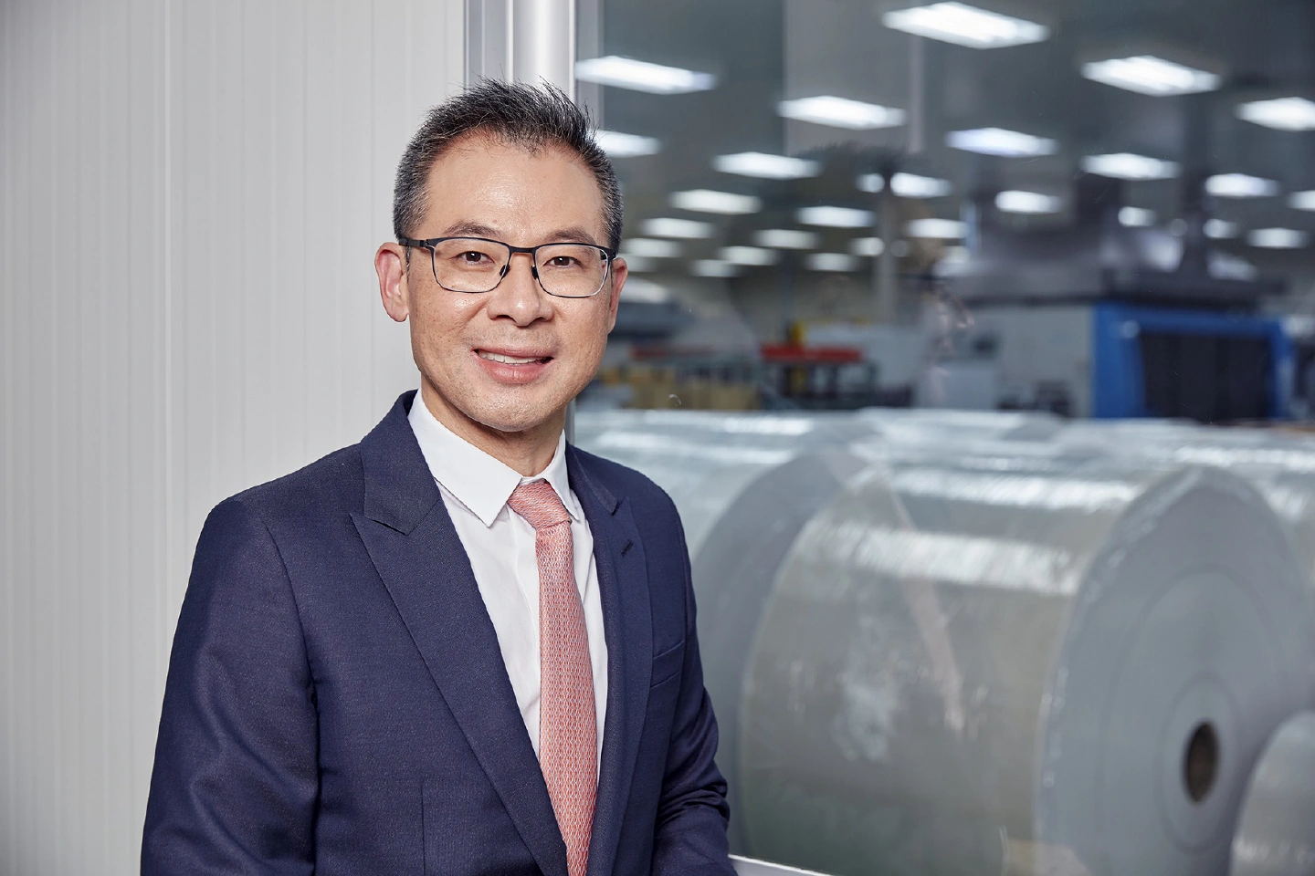 EKA Global’s Longevity Packaging Opens New Opportunity For Food Producers
