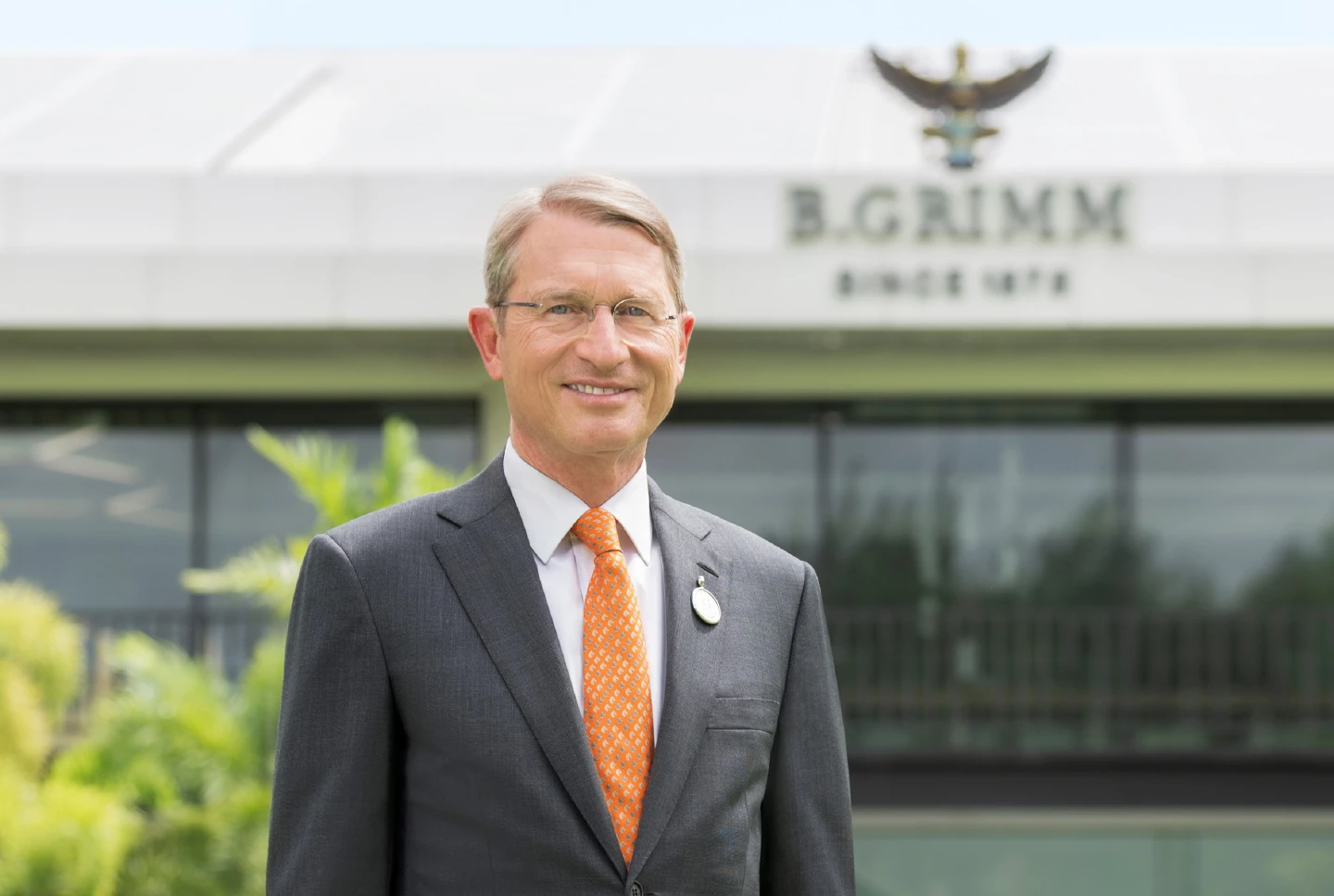 BGRIM - Univentures JV in E-COGEN buyout Acquisition incorporates 3 co-gen facilities with 360-MW capacity BGRIM - Univentures JV in E-COGEN buyout Acquisition incorporates 3 co-gen facilities with 360-MW capacity