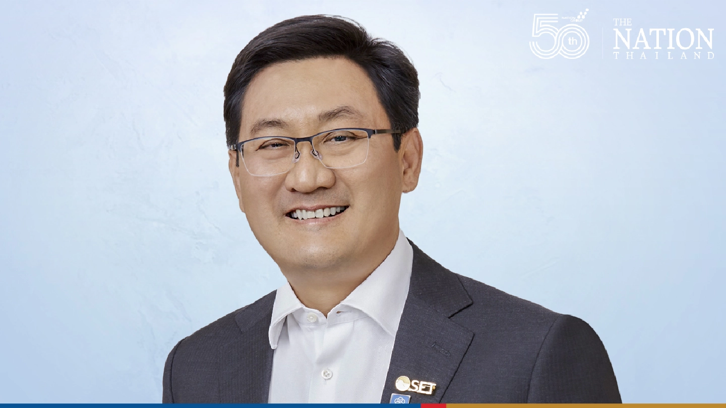 24 Thai firms join DJSI – highest in Asean for 8th year running