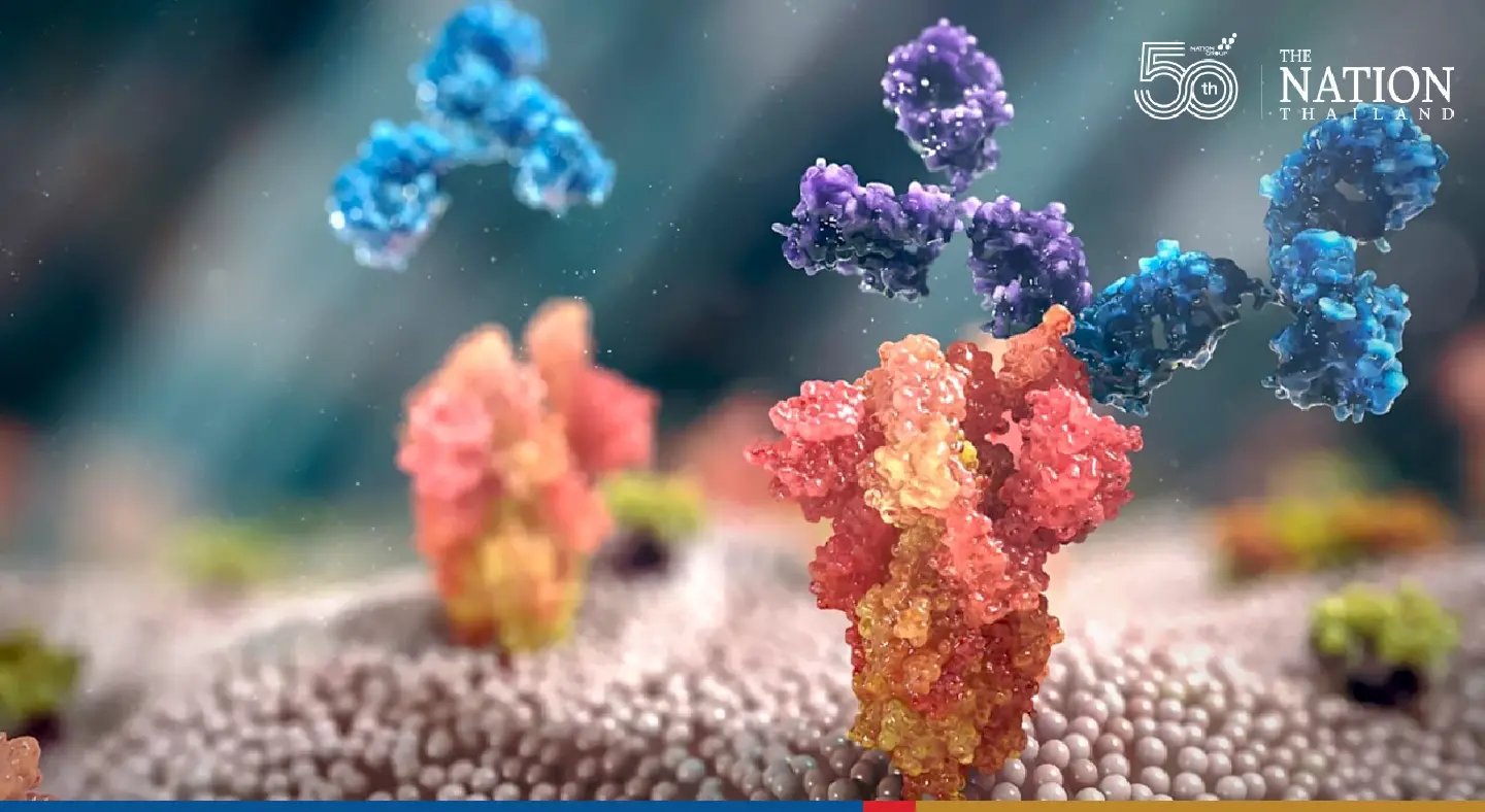 New analyses of two AZD7442 Covid-19 Phase III trials in high-risk populations confirm robust efficacy and long-term prevention New analyses of two AZD7442 Covid-19 Phase III trials in high-risk populations confirm robust efficacy and long-term prevention