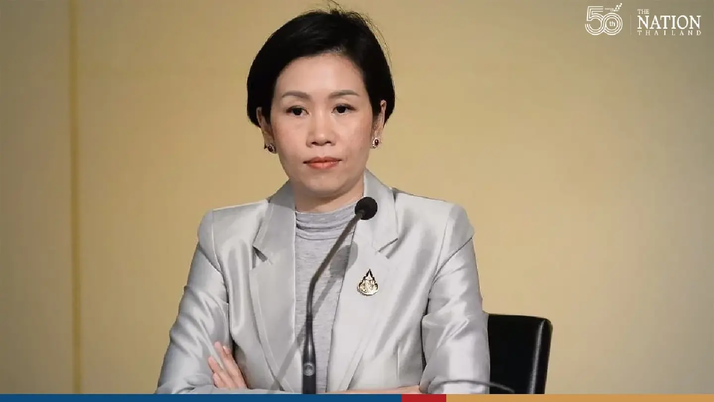 Thailands Covid-19 vaccines making good progress, govt allocates another THB4.8 billion