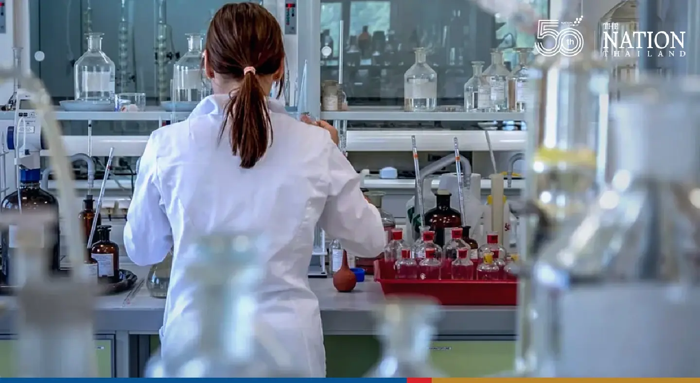 Scientist who said lab-leak theory of covid-19 origin should be probed now says evidence points to Wuhan market