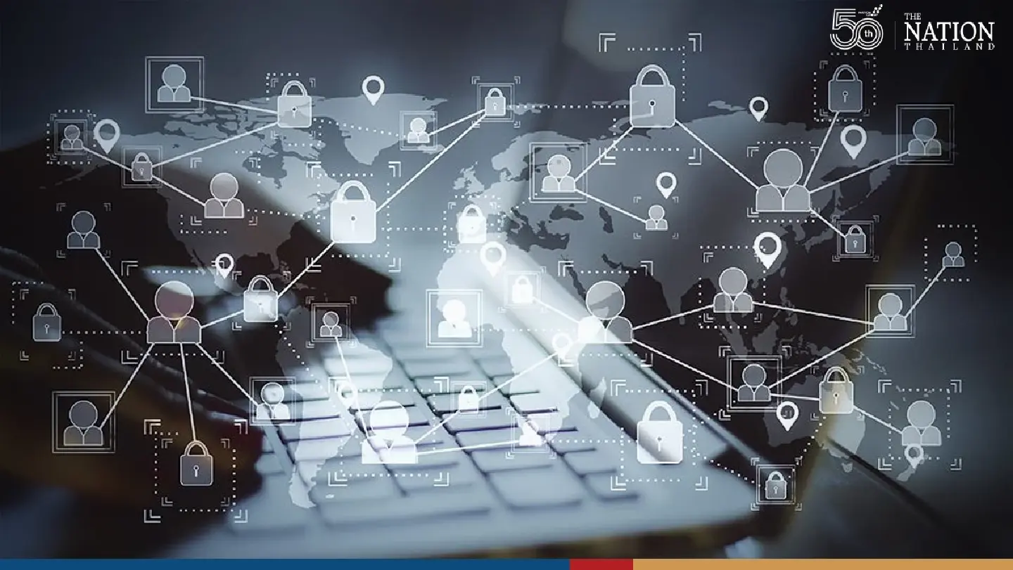 24M brute force attacks, Thailand second most targeted in SEA, Kaspersky