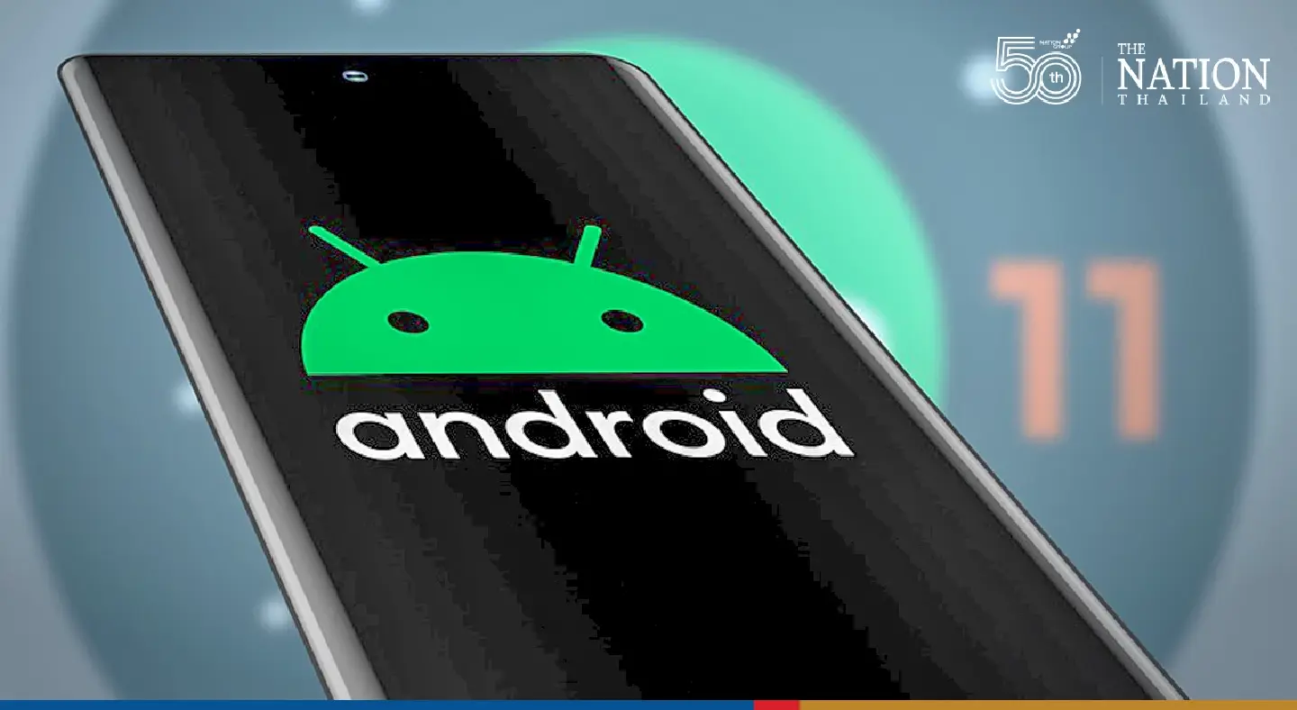 Android privacy settings to change now Android privacy settings to change now