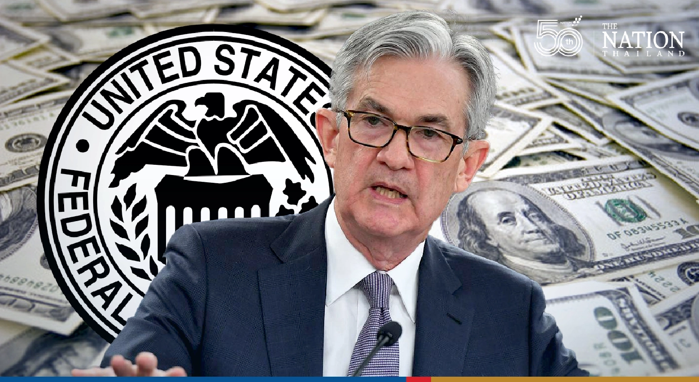 Fed to start easing support for the markets this month in first major pullback of pandemic era, warns about inflation