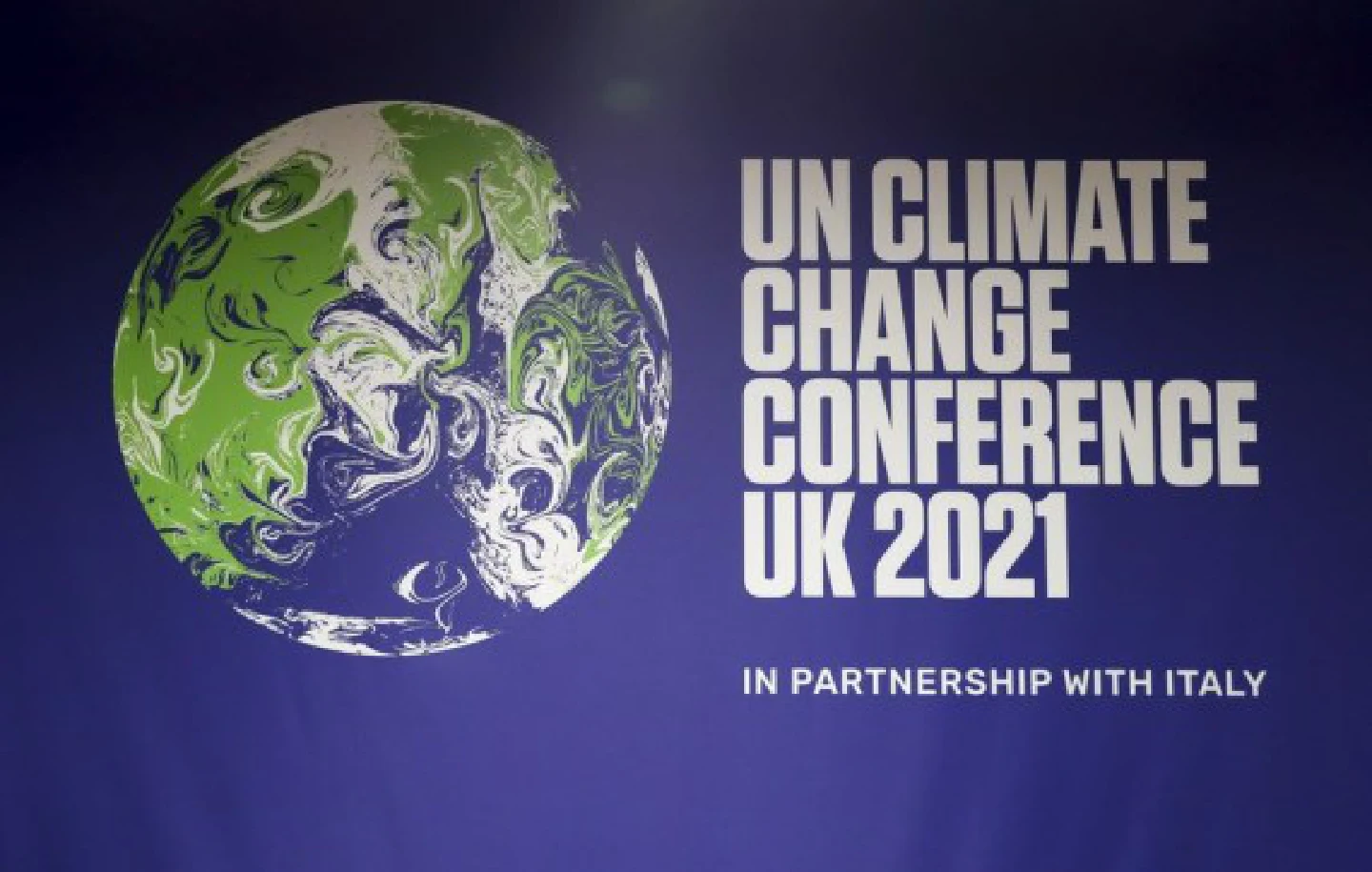 Cooperation, delivery crucial in tackling climate change, says head of Chinese delegation to COP26