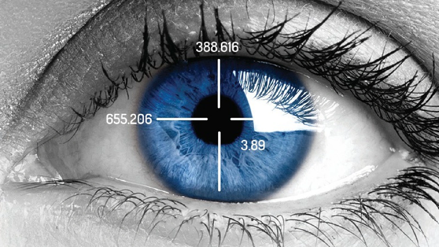 A Utah company says its revolutionized truth-telling technology. Experts are highly skeptical.