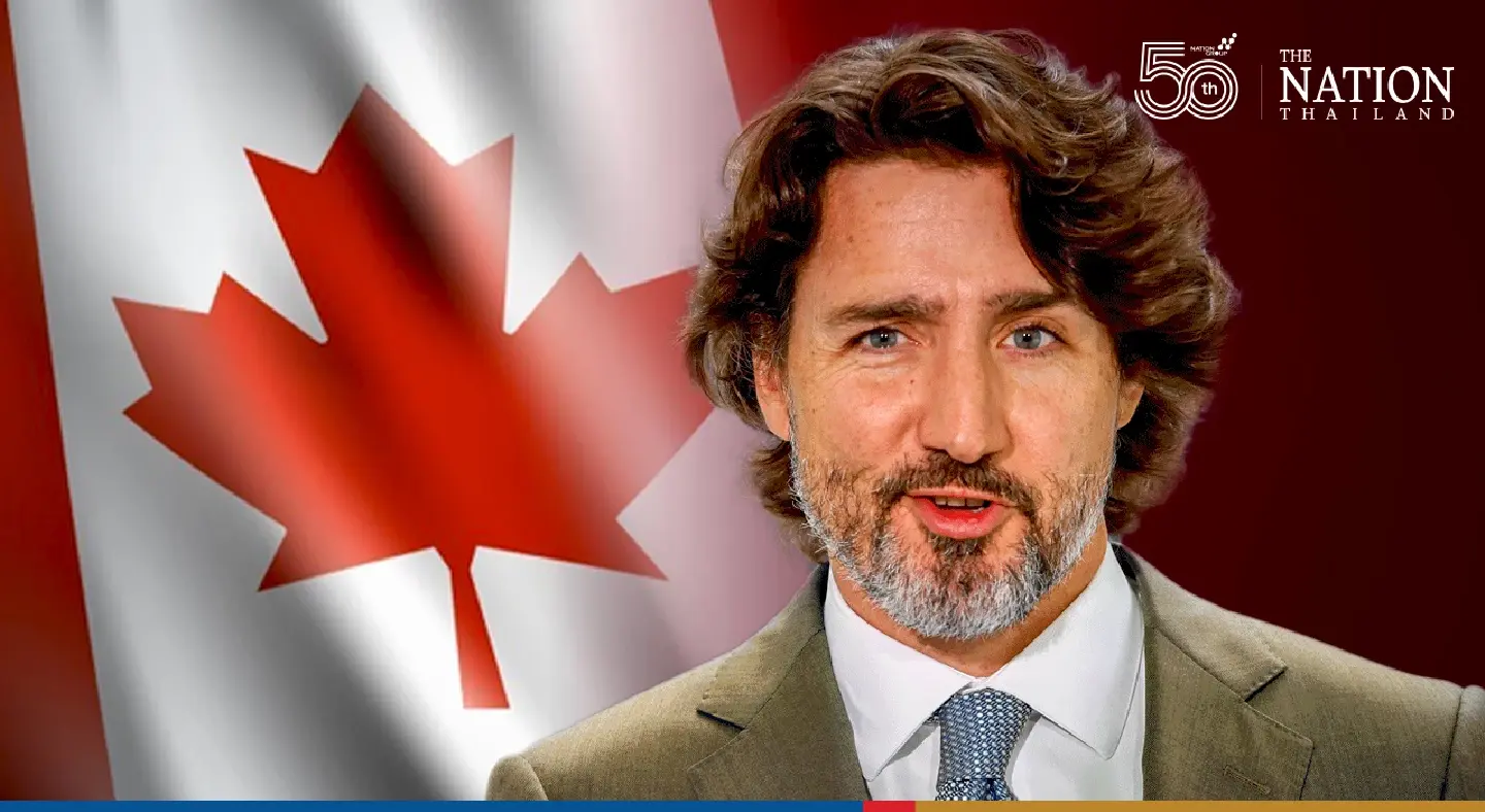 Trudeau promises to get coronavirus under control, move further, faster on climate crisis Trudeau promises to get coronavirus under control, move further, faster on climate crisis