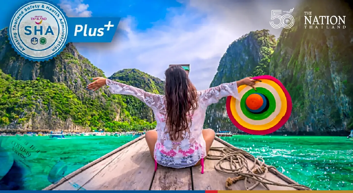 Planning to visit Thailand? Here’s what you need to know