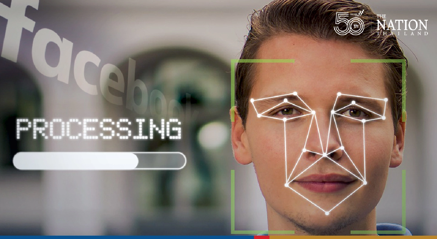 Facebook is ending its use of facial recognition, deleting data on more than a billion people
