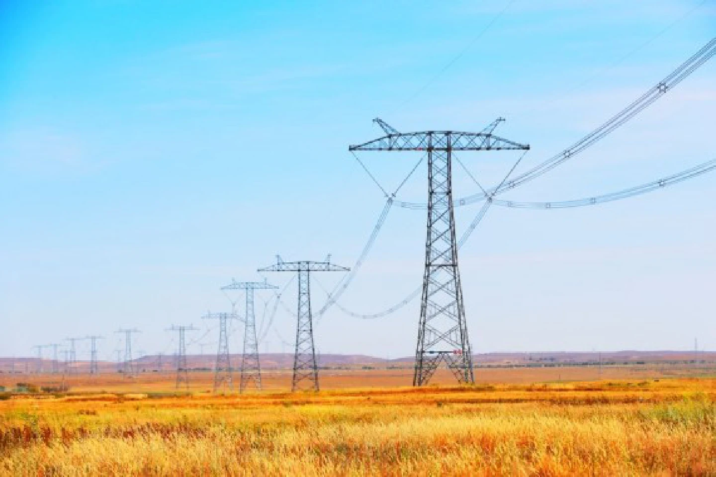 Schneider Electric sees big opportunity for multinationals in Chinas transitioning market