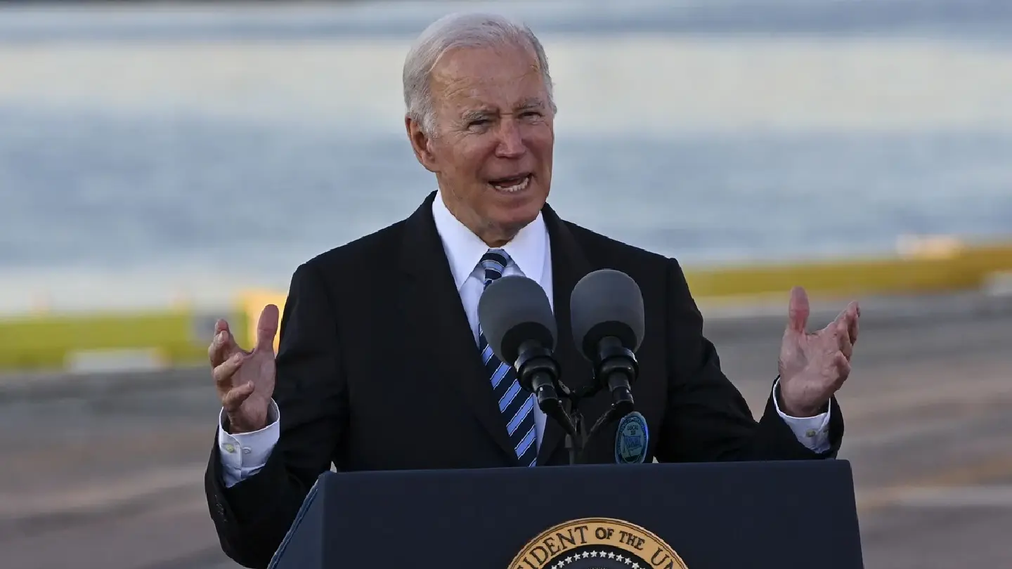 As Biden agenda advances in Congress, White House weighs new offensive on inflation