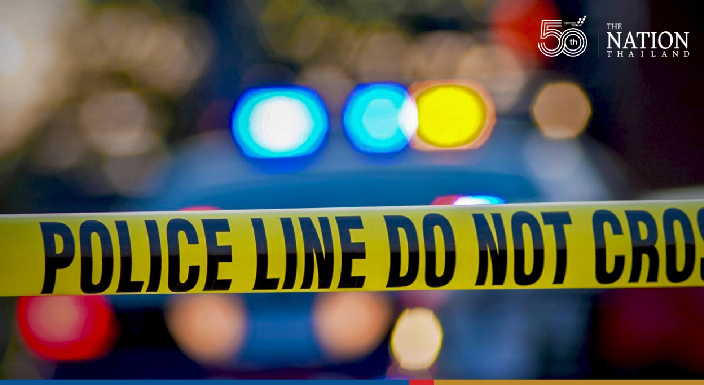 Two teens charged in slaying of high school Spanish teacher after police find social media messages