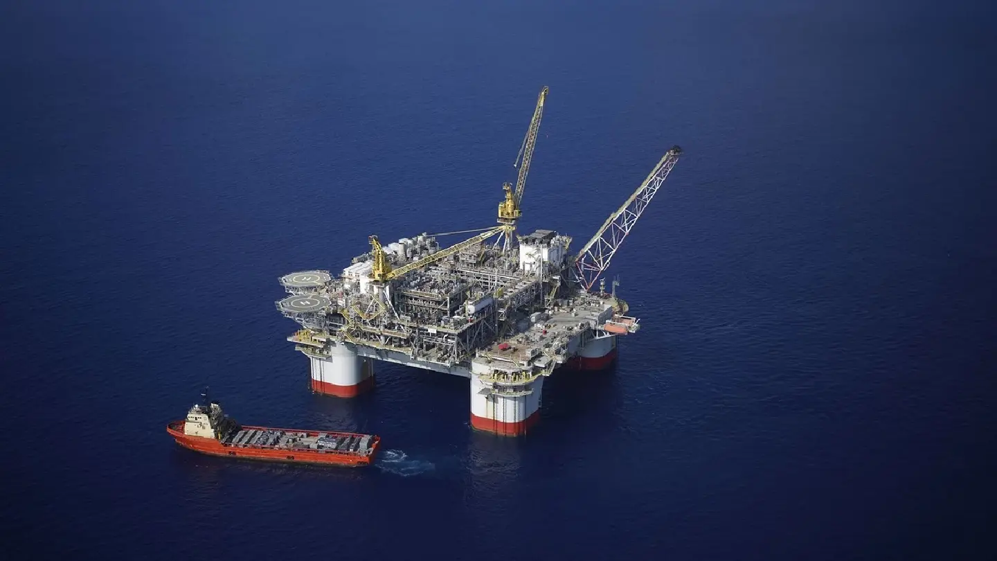Bidens first - and maybe last - gulf oil sale draws big bids Bidens first - and maybe last - gulf oil sale draws big bids