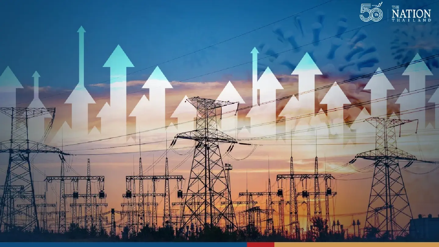Energy consumption will see only 0.2% increase for the year amid Covid-19 situation