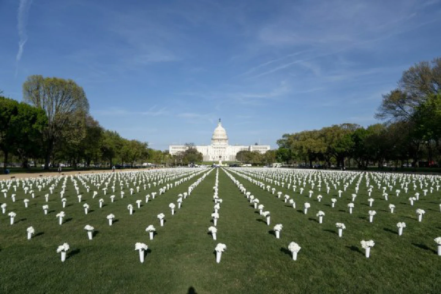 Ease of gun control could bring U.S. problems: The Guardian