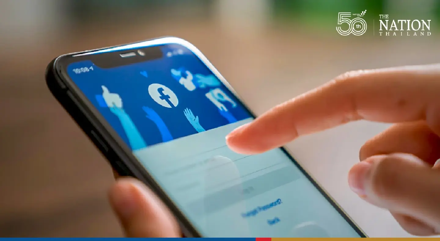Negative comments by netizens show many feel hopeless, study shows, as personalities say listen to their voices Negative comments by netizens show many feel hopeless, study shows, as personalities say listen to their voices