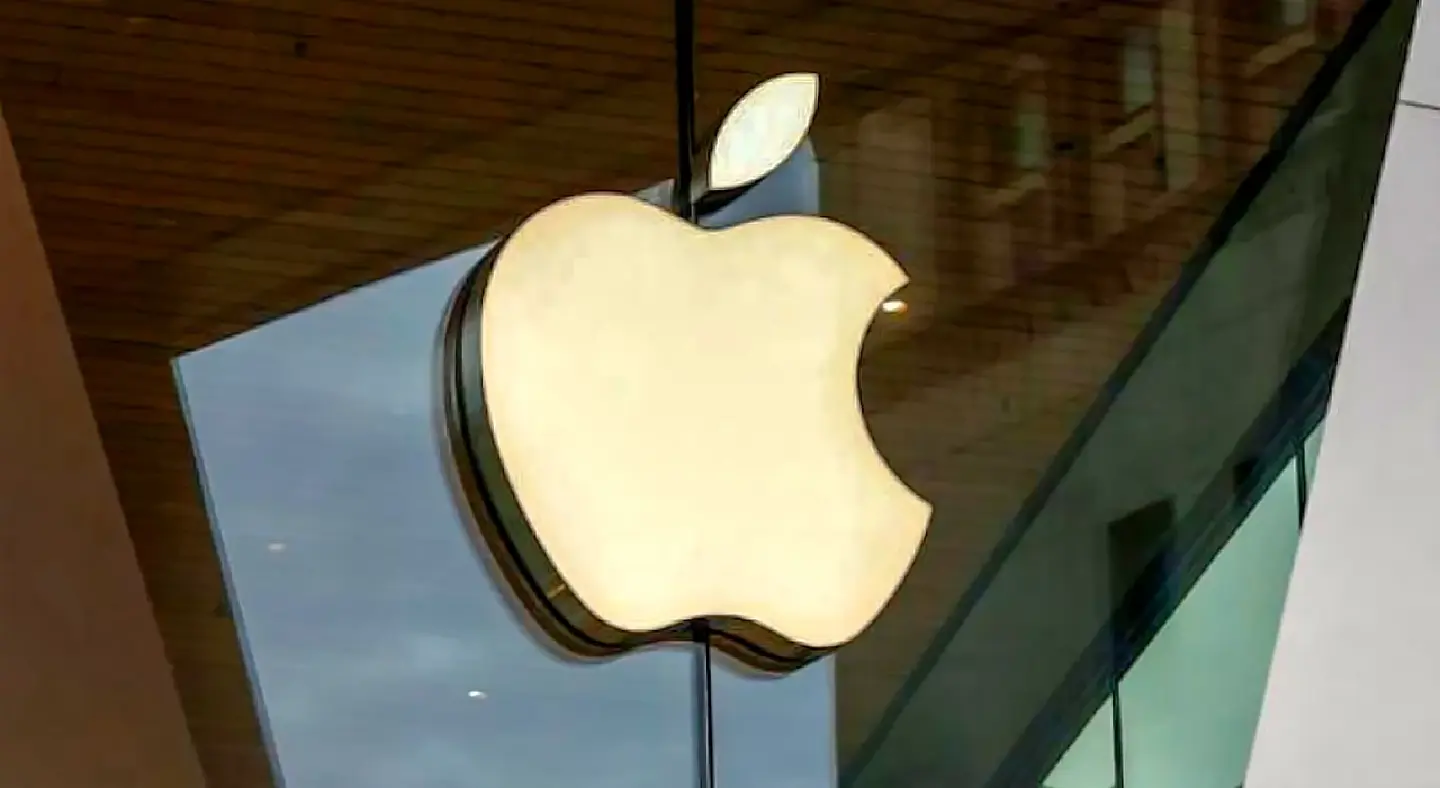 Apple accelerates work on car, aims for fully autonomous vehicle Apple accelerates work on car, aims for fully autonomous vehicle