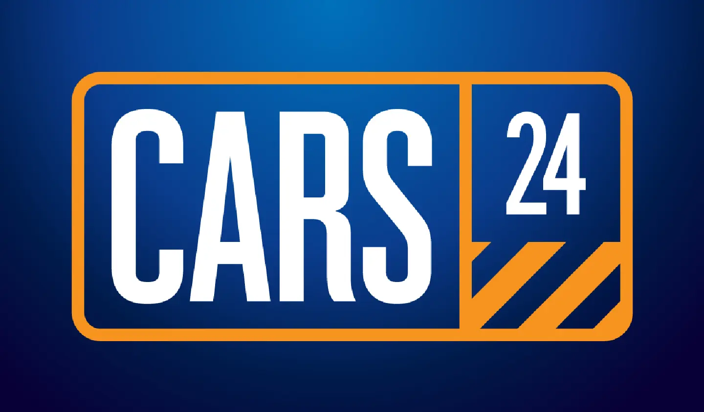 CARS24 Revs Into Town Used car segment, the new frontier for ecommerce