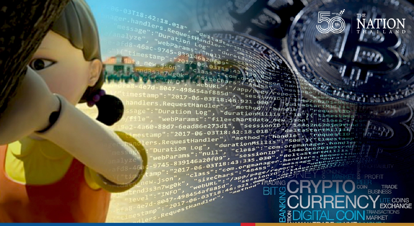 Squid Game is memecoin warning with wipeout after 230,000% gain