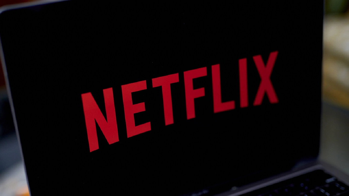 After binging on dramas, streaming services target reality TV