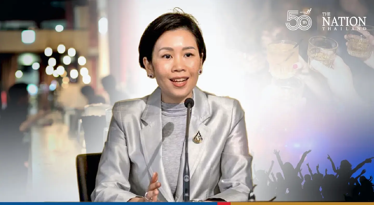 Cabinet approves reopening of pubs, bars on January 16